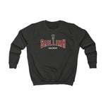 Galway Unisex Kids Sweatshirt