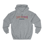 Wexford Unisex Adult Hoodie