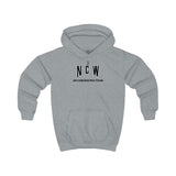 Newcastle West Unisex Kids Hoodie