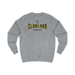 Clonlara Unisex Adult Sweatshirt