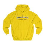 Arravale Rovers Unisex Adult Hoodie