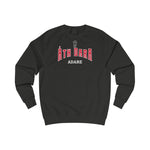 Adare Unisex Adult Sweatshirt