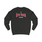 Adare Unisex Adult Sweatshirt