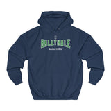 Ballyhale Unisex Adult Hoodie