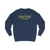 Sixmilebridge Unisex Adult Sweatshirt