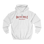 Galtee Gaels Unisex Adult Hoodie