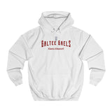 Galtee Gaels Unisex Adult Hoodie