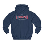 Ardfinnan Unisex Adult Hoodie