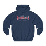 Ardfinnan Unisex Adult Hoodie