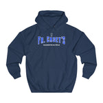 Fr. Casey's Unisex Adult Hoodie