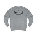 Galbally Unisex Adult Sweatshirt