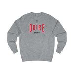 Derry Unisex Adult Sweatshirt