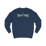 Wolfe Tones Unisex Adult Sweatshirt