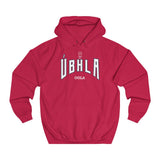 Oola Unisex Adult Hoodie