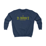 St. Gabriel's Unisex Kids Sweatshirt