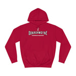 Donaghmoyne Unisex Adult Hoodie