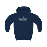 Ballyneety Unisex Kids Hoodie