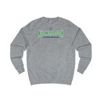 Kilmallock Unisex Adult Sweatshirt