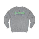 Kilmallock Unisex Adult Sweatshirt