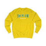 Aherlow Unisex Adult Sweatshirt