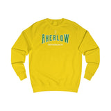 Aherlow Unisex Adult Sweatshirt