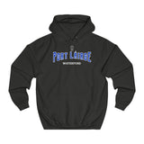 Waterford Unisex Adult Hoodie