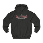 Ballymacnab Unisex Adult Hoodie