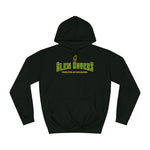 Glen Rovers Unisex Adult Hoodie