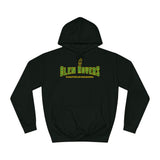 Glen Rovers Unisex Adult Hoodie