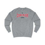 Cork Unisex Adult Sweatshirt