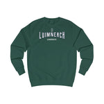 Limerick Unisex Adult Sweatshirt