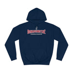 Donaghmoyne Unisex Adult Hoodie