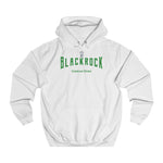 Blackrock Unisex Adult Hoodie