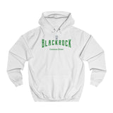 Blackrock Unisex Adult Hoodie