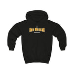 Armagh Unisex Kids Hoodie