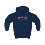 Mullinalaghta Kids Hoodie