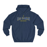 Roscommon Unisex Adult Hoodie