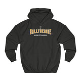 Ballyheigue Unisex Adult Hoodie