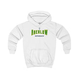 Aherlow Unisex Kids Hoodie