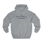 Patrickswell Unisex Adult Hoodie