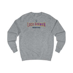 Wexford Unisex Adult Sweatshirt