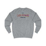 Wexford Unisex Adult Sweatshirt