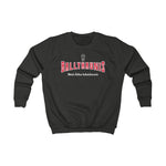 Ballyhaunis Unisex Kids Sweatshirt