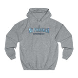 Na Piarsaigh Unisex Adult Hoodie