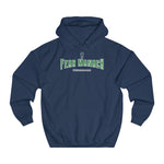 Fermanagh Unisex Adult Hoodie