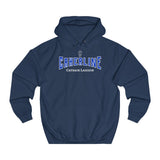 Caherline Unisex Adult Hoodie