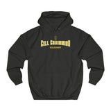 Kilkenny Unisex Adult Hoodie