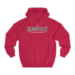 Clonakilty Unisex Adult Hoodie