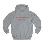 Ballybricken Bohermore Unisex Adult Hoodie