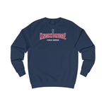 Knockbridge Unisex Adult Sweatshirt